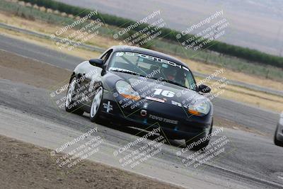 media/May-04-2024-PCA Golden Gate (Sat) [[175910c57a]]/Club Race/Cotton Corners/